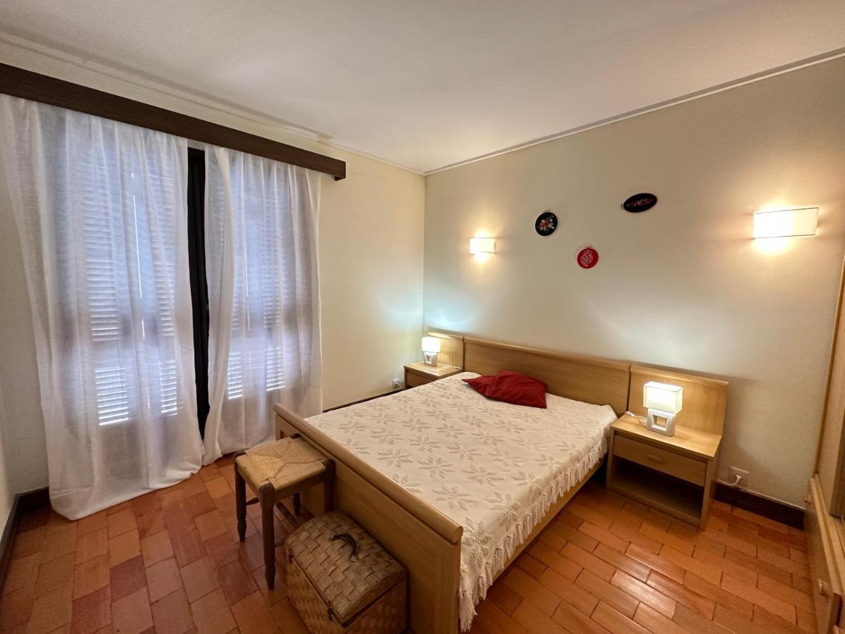 Lighthouse Apartment Sesimbra Esterno foto