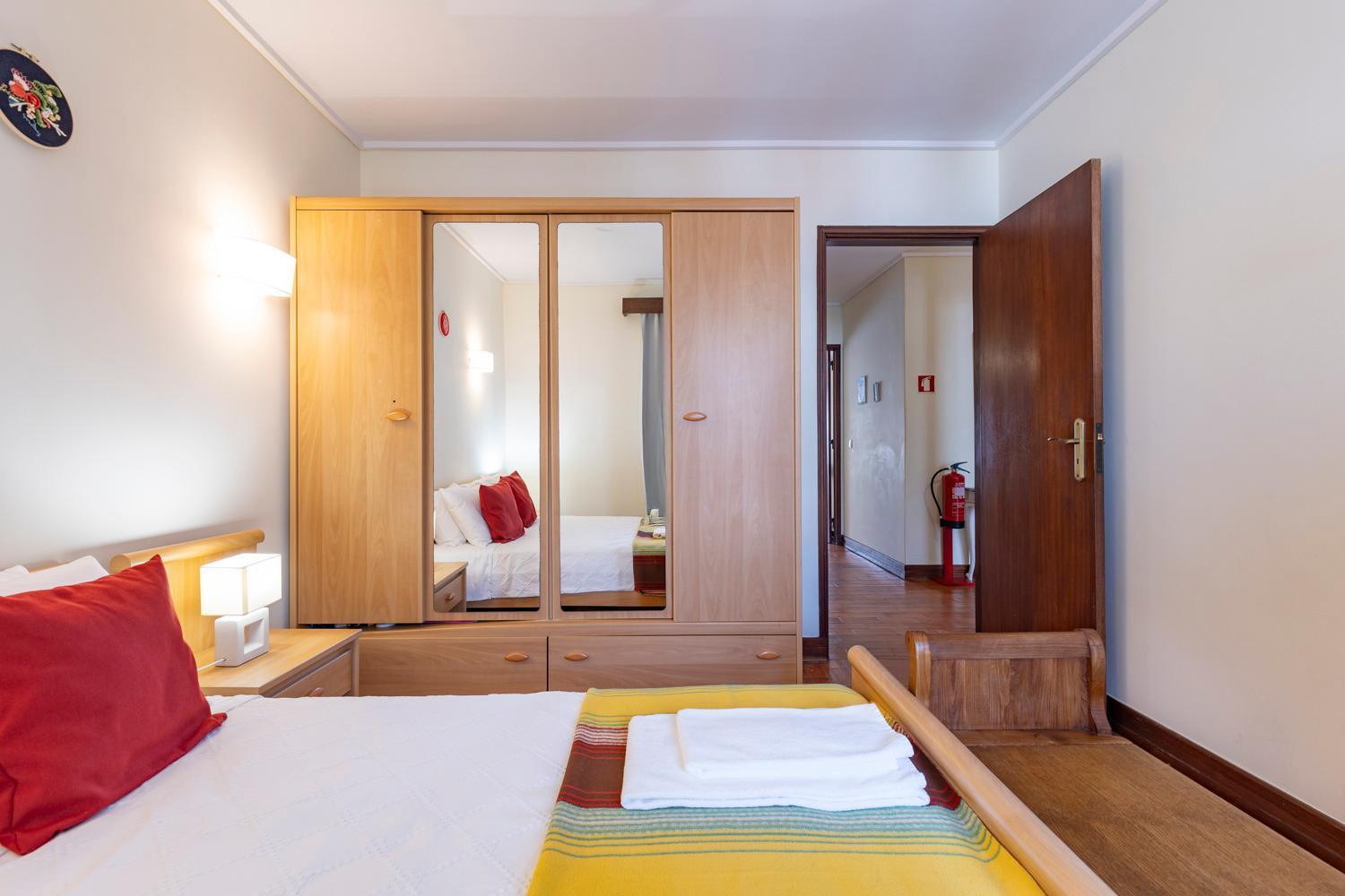 Lighthouse Apartment Sesimbra Esterno foto