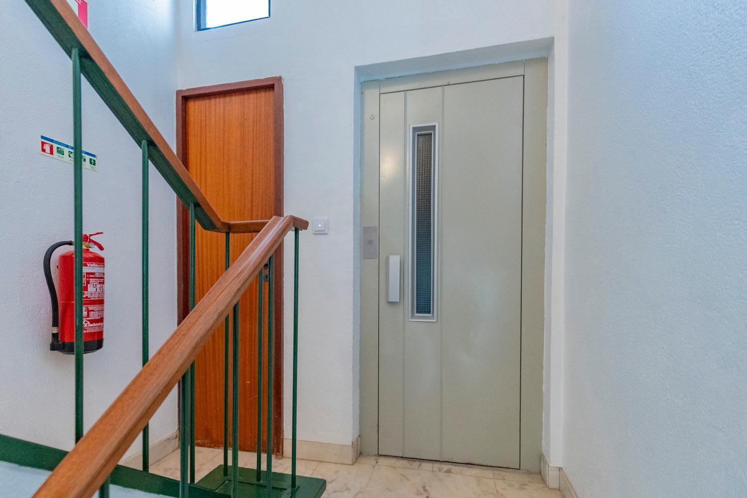 Lighthouse Apartment Sesimbra Esterno foto