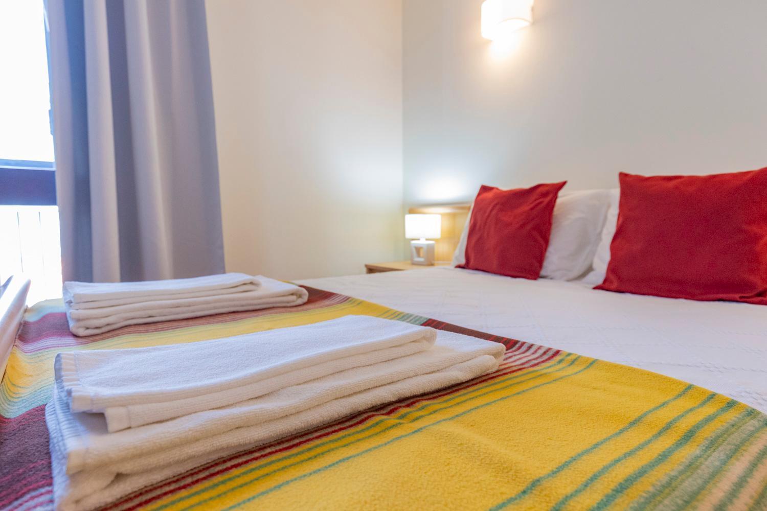 Lighthouse Apartment Sesimbra Esterno foto