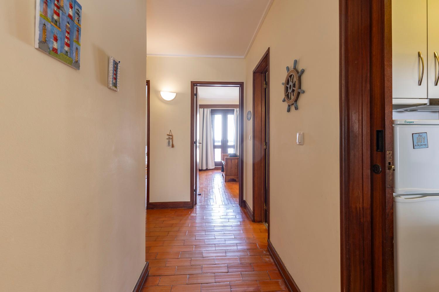 Lighthouse Apartment Sesimbra Esterno foto